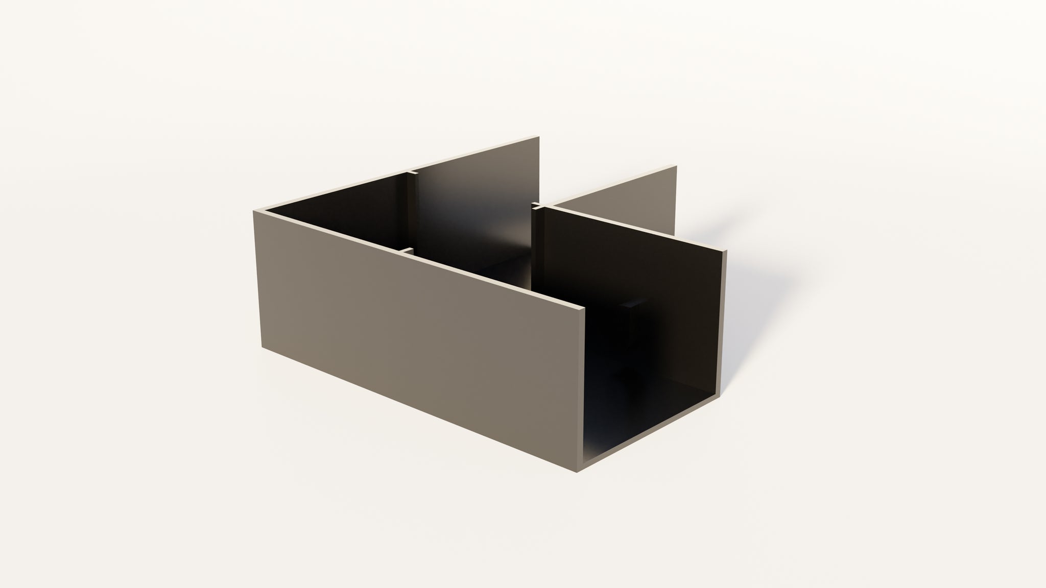 DK-PRO-01-CORNER-JOINT-BLACK