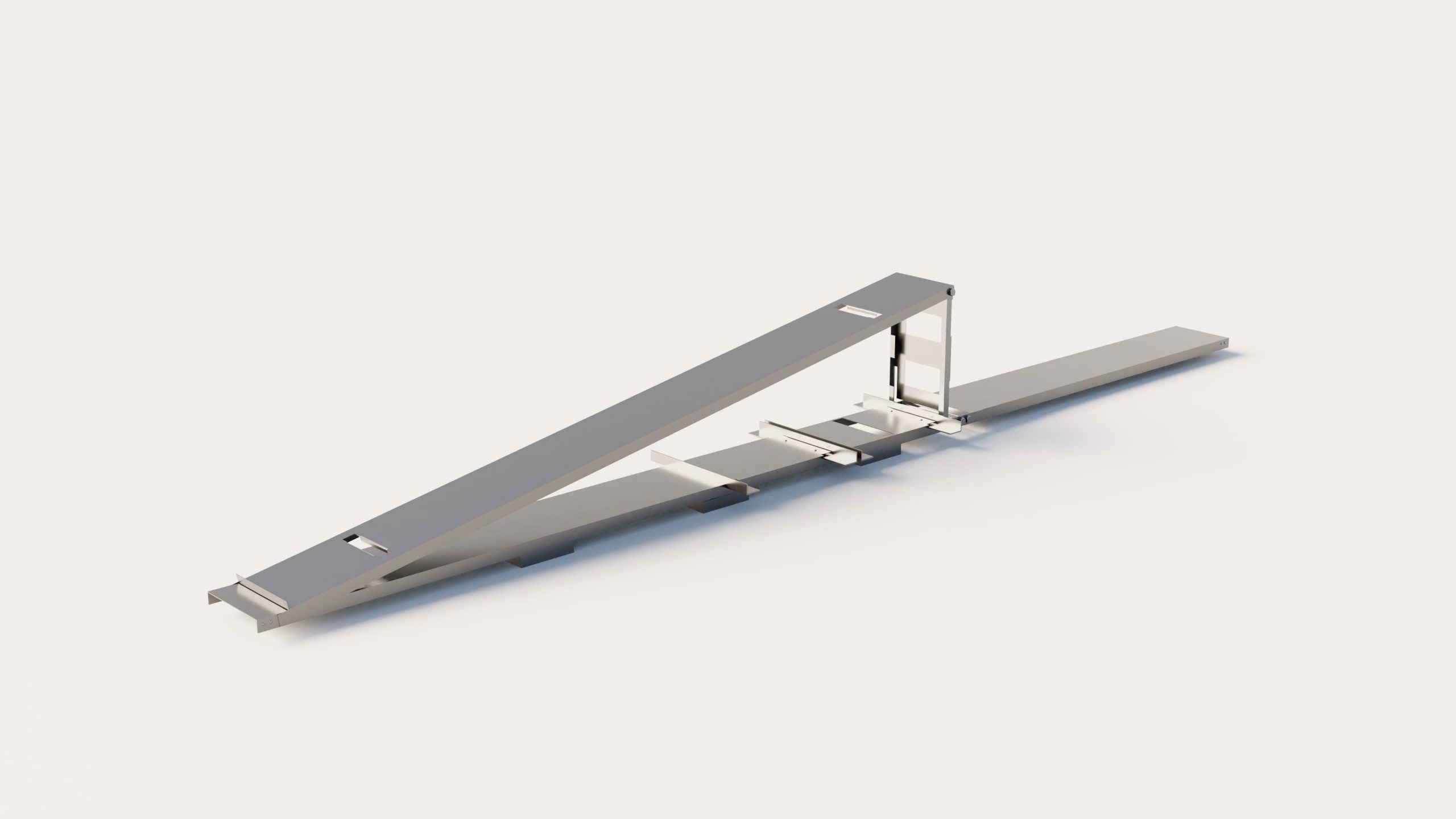 SM-LITE-01-FLAT-ROOF-SILVER