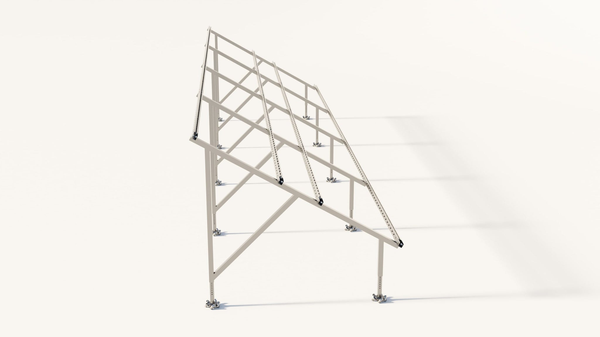 SM-LITE-01-GROUND-MOUNT-SILVER