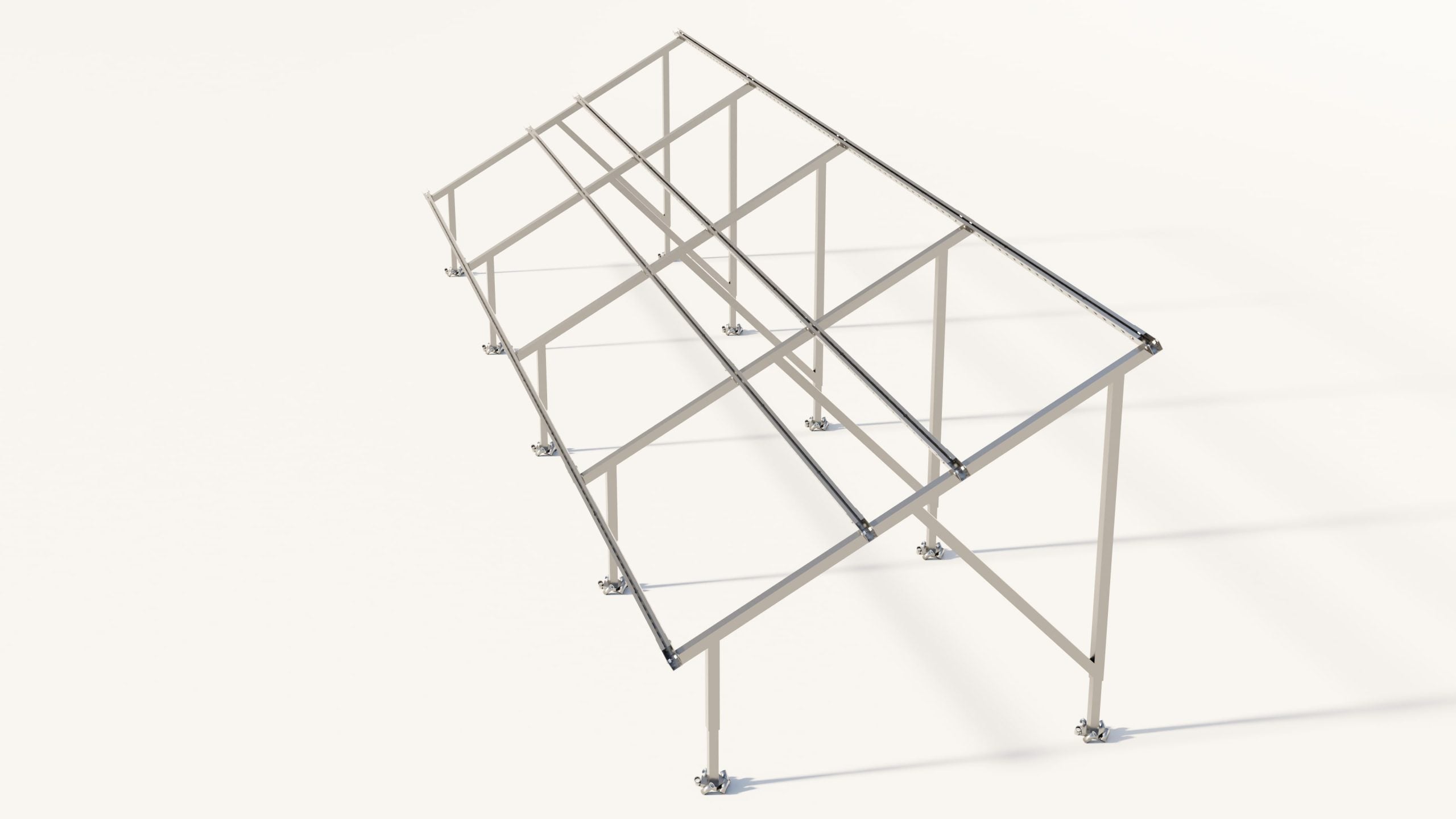 SM-LITE-01-GROUND-MOUNT-SILVER