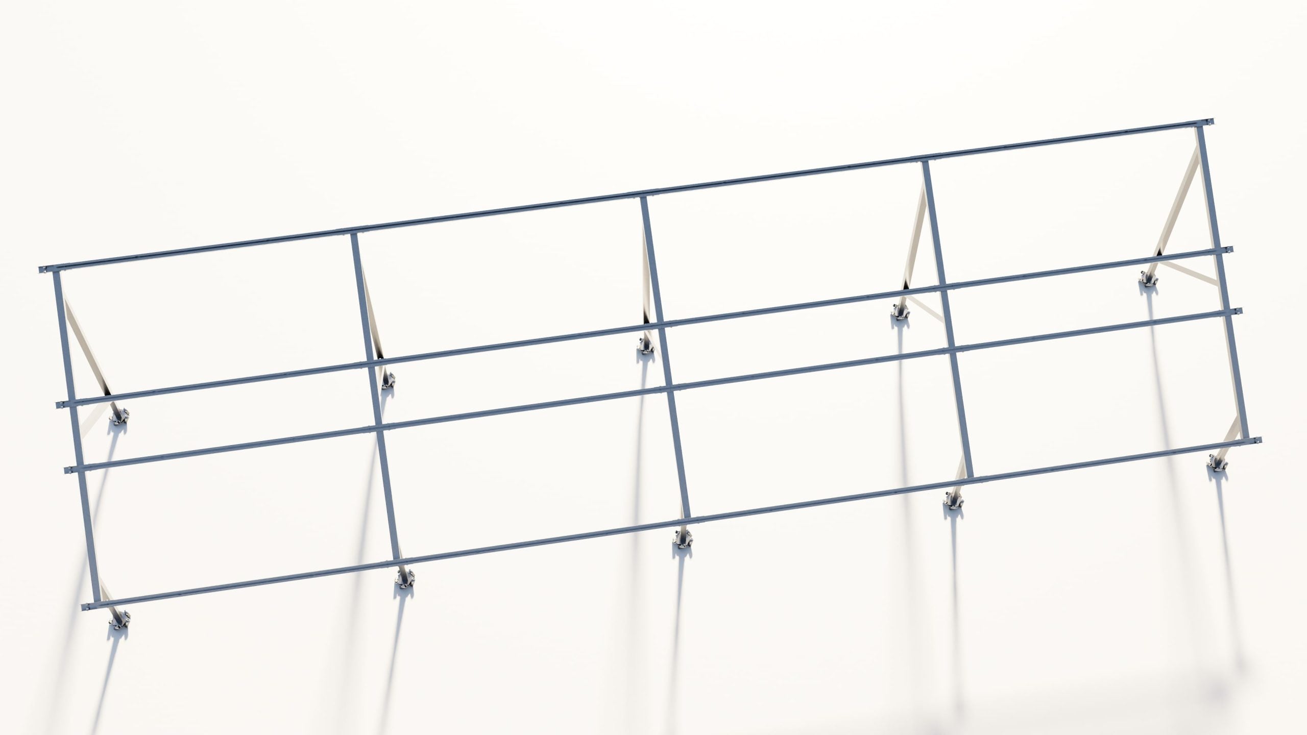 SM-LITE-01-GROUND-MOUNT-SILVER