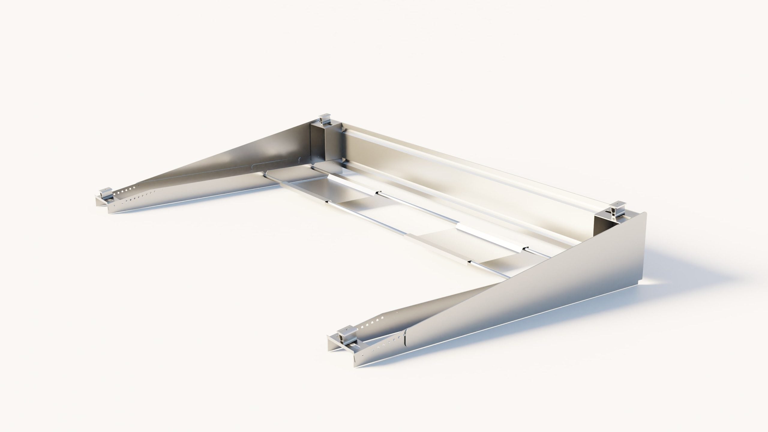 SM-PRO-01-FLAT-ROOF-SILVER