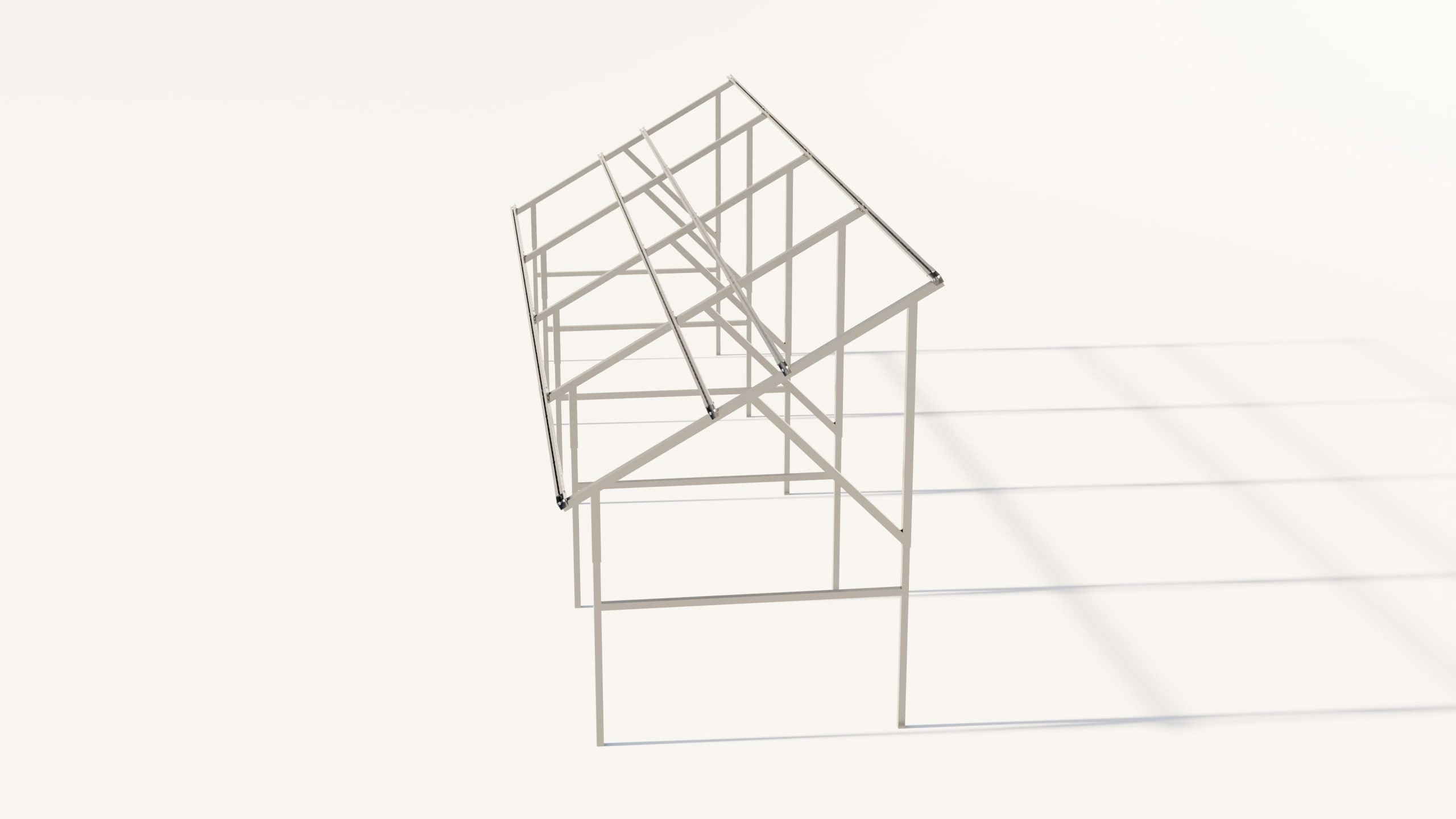 SM-PRO-01-GROUND-MOUNT-SILVER