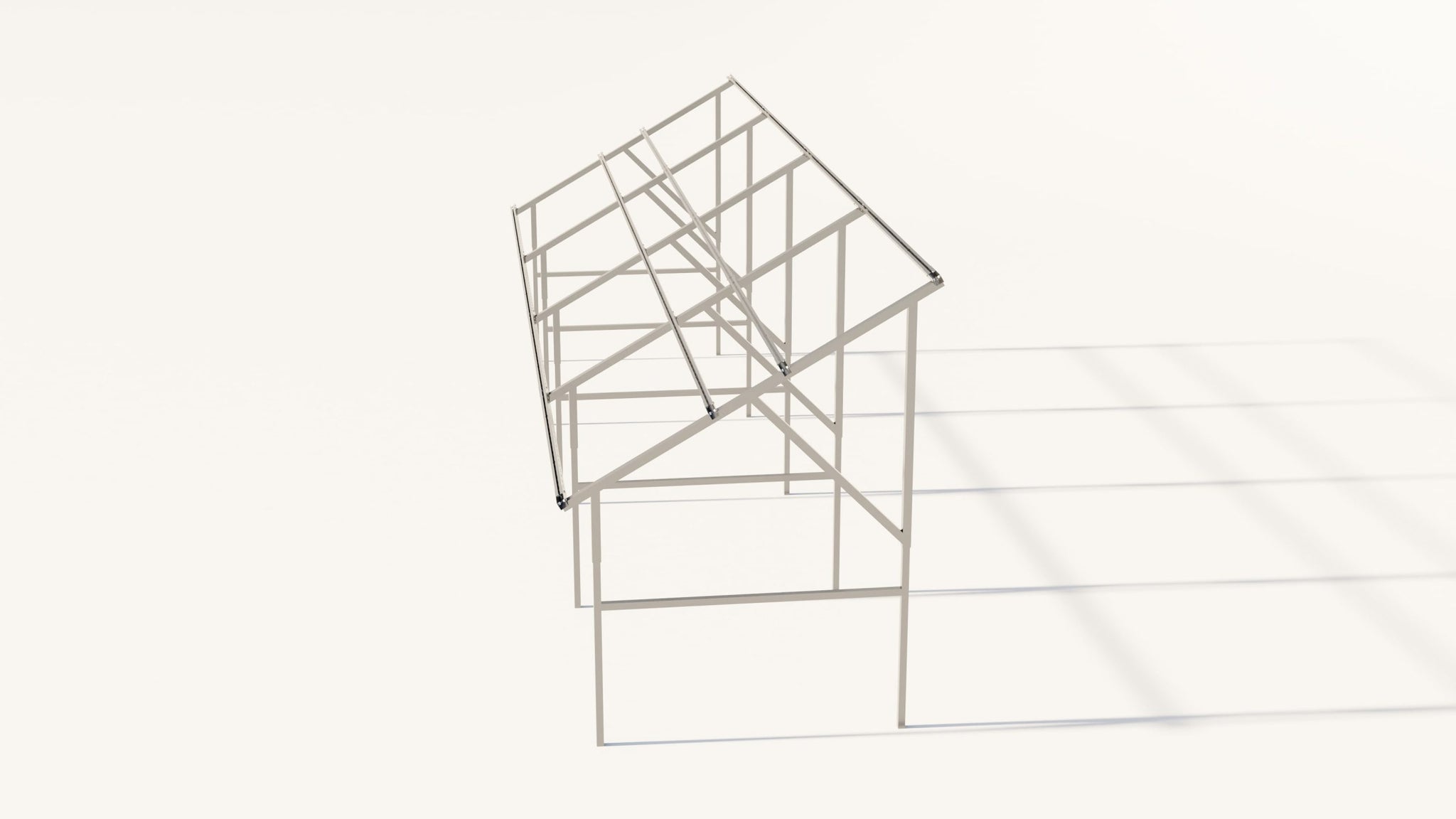 SM-PRO-01-GROUND-MOUNT-SILVER