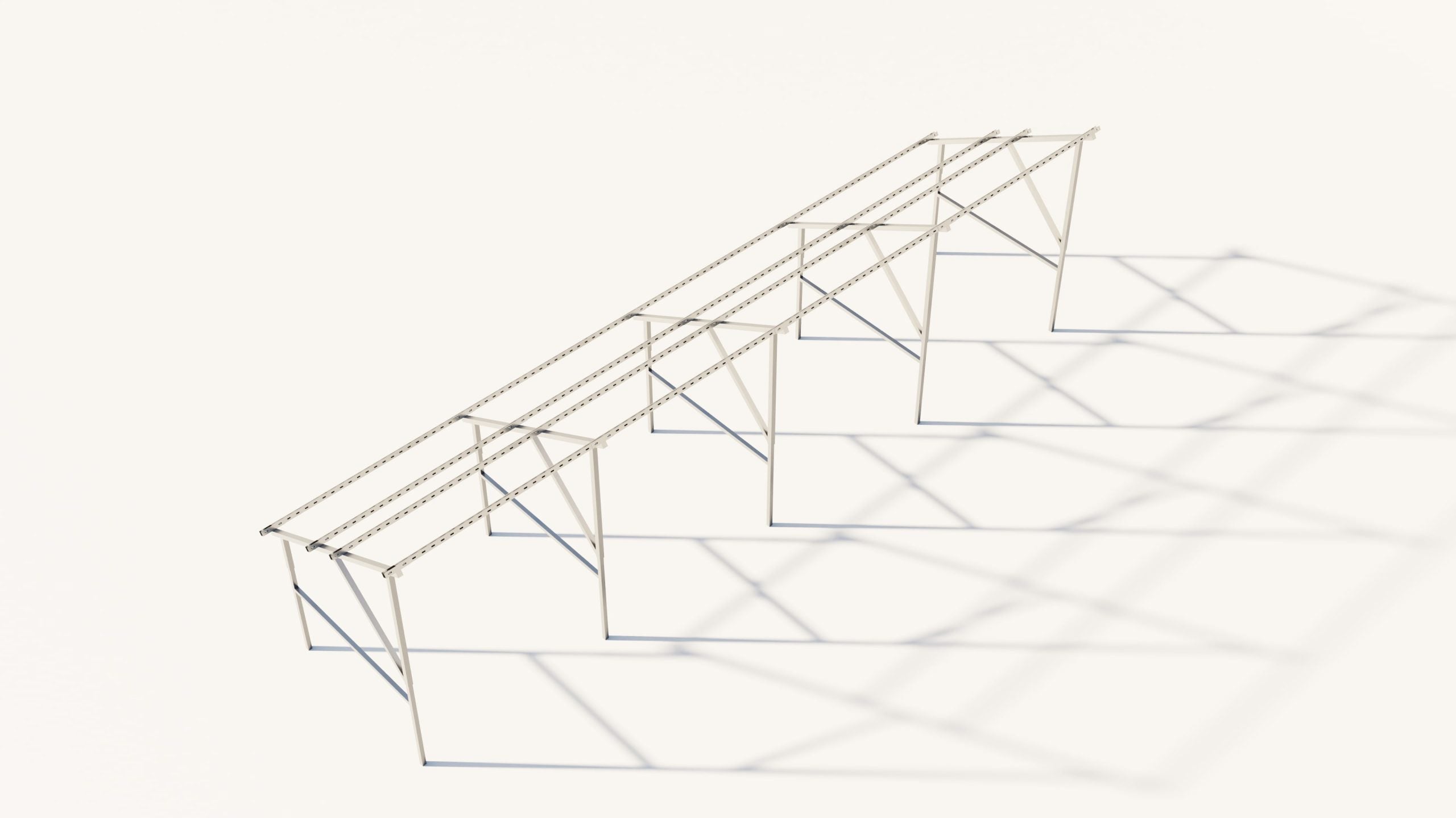 SM-PRO-01-GROUND-MOUNT-SILVER