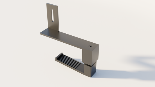 TEST PRODUCT