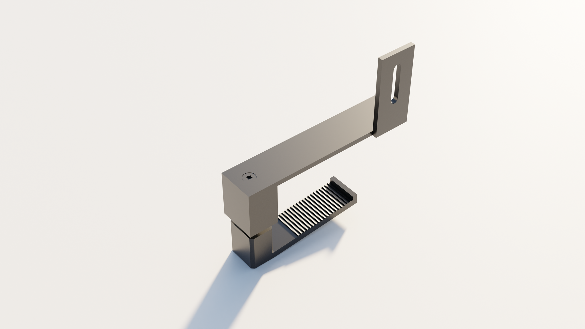 TEST PRODUCT