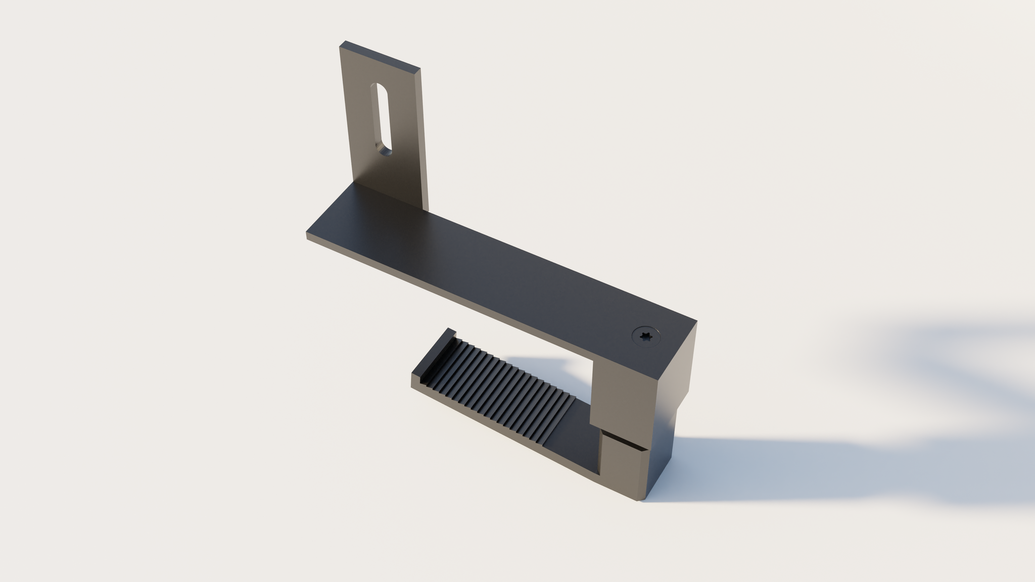 TEST PRODUCT