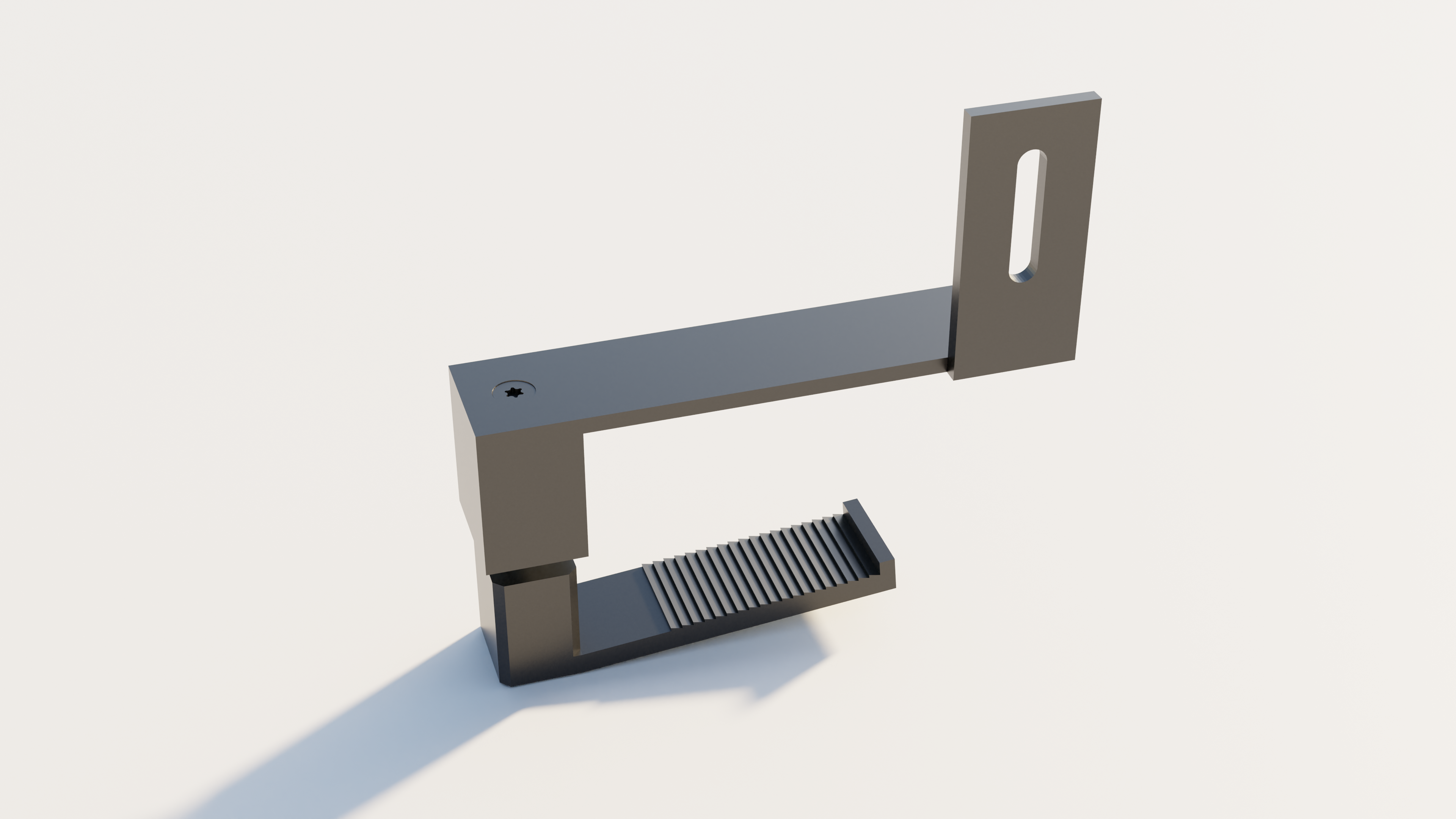 TEST PRODUCT